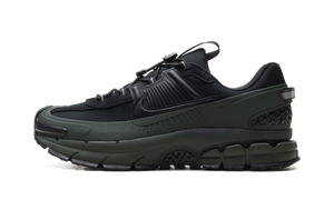 Nike Zoom Vomero Roam Winterized 'Sequoia/Light Lemon Twist/Black'