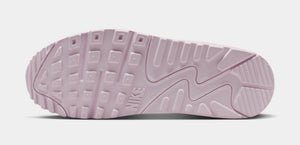 Nike Wmns Air Max 90 'Pink Foam'