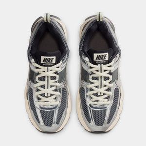 Nike Vomero 5 GS 'Iron Grey'