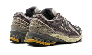 New Balance 1906R 'Licorice'