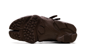 Nike Wmns Air Rift Premium 'Cacao Wow'