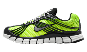Nike Zoom Skylon 11 'Volt Black'