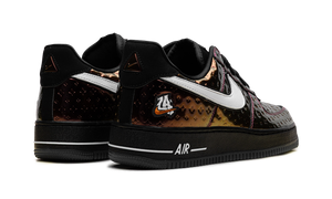 Nike Air Force 1 Low 'Warning Label'