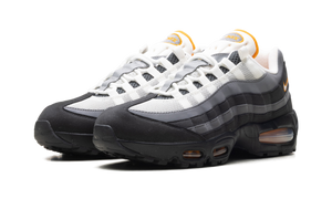 Nike Air Max 95 'Black Bright Ceramic'