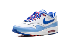 Nike Air Max 1 'Braves City Connect'