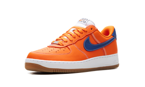 Nike Air Force 1 Low Retro PRM 'Knicks'