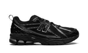 New Balance 1906R 'Black Grey'