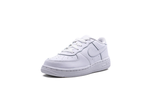 Nike Air Force 1 06 TD 'Triple White'