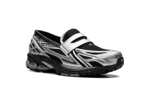 New Balance 1906L 'Silver Metallic Black'