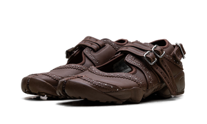 Nike Wmns Air Rift Premium 'Cacao Wow'
