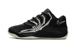 Nike KD 18 EP 'Slim Reaper'