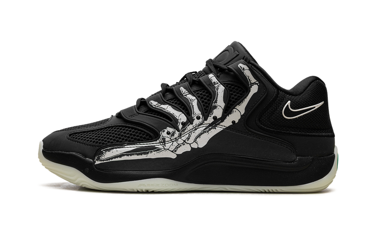 Nike KD 18 EP 'Slim Reaper'