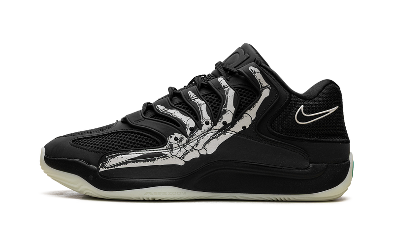 Nike KD 18 EP 'Slim Reaper'
