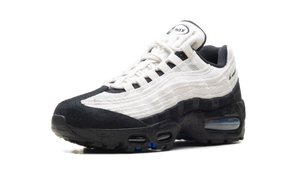 Nike Air Max 95 'Big Bubble - Family Reunion France'