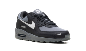 Nike Air Max 90 'Black Anthracite'