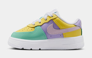 Nike Air Force 1 TD 'Easter' 2026