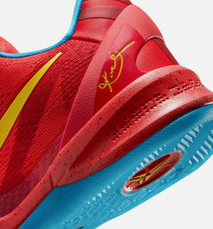 Nike Kobe 8 Protro GS 'Year Of The Horse' 2026