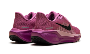 Nike Wmns Air Zoom Pegasus 41 'Cosmic Fuchsia Off-Noir'