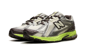 New Balance 1906R '20th Anniversary' SSENSE Exclusive