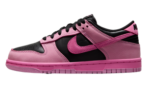 Nike Dunk Low SE GS 'Pink Rise'