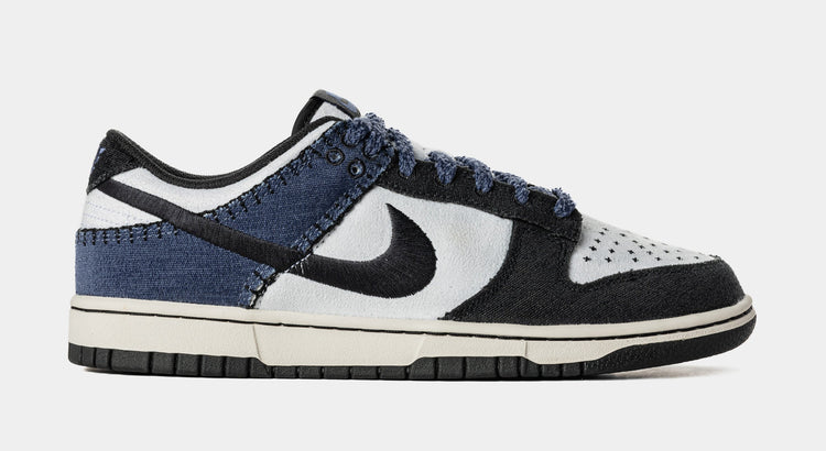 Nike Dunk Low Retro SE 'Off Noir Sanded Purple White'
