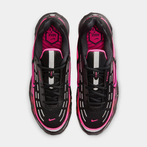 Nike Air Max TL 2.5 'Black Hyper Pink'