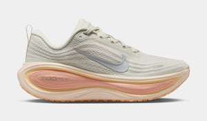 Nike Wmns Vomero Plus 'Light Bone Arctic Orange'