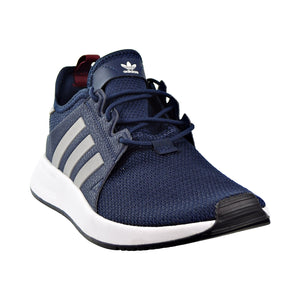 Adidas X_PLR HK 'Collegiate Navy'