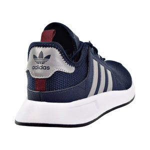 Adidas X_PLR HK 'Collegiate Navy'