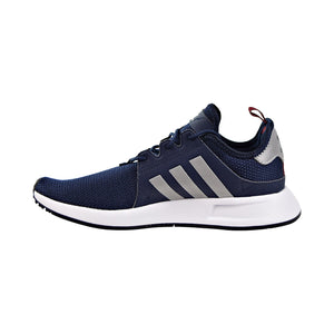 Adidas X_PLR HK 'Collegiate Navy'