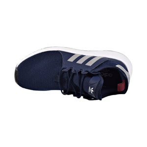 Adidas X_PLR HK 'Collegiate Navy'