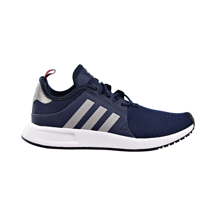Adidas X_PLR HK 'Collegiate Navy'