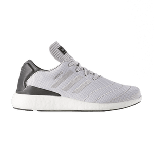 Adidas Busenitz PureBoost
