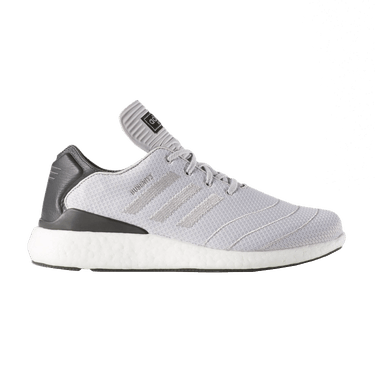 Adidas Busenitz PureBoost