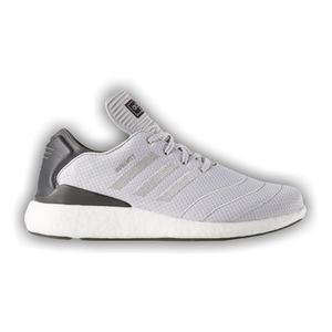 Adidas Busenitz PureBoost