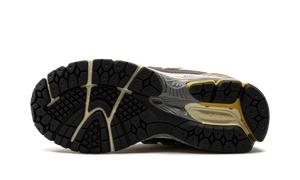 New Balance 1906R 'Licorice'