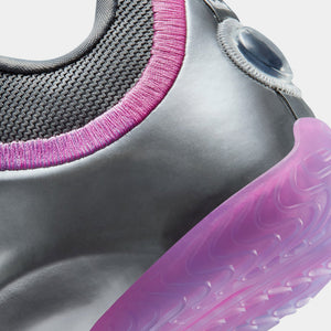 Nike LeBron XXIII GS 'Bubble Boy'