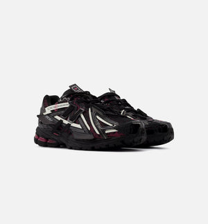 New Balance 1906A 'Black Dragon Berry'