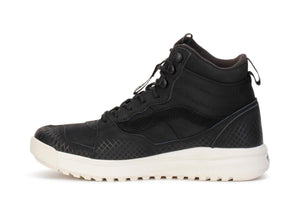 Vans UltraRange High DX ZPR MTE 'Black'