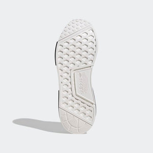 adidas NMD_R1 'White Camo'