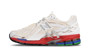 New Balance 1906A 'Sea Salt Astro Dust'