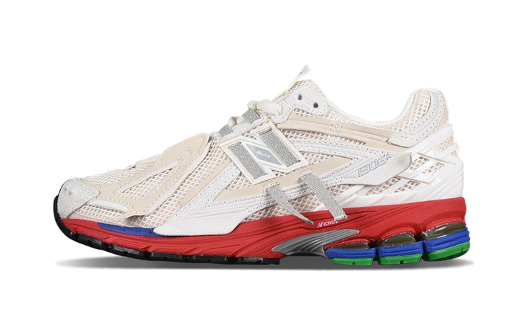 New Balance 1906A 'Sea Salt Astro Dust'