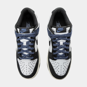 Nike Dunk Low Retro SE 'Off Noir Sanded Purple White'