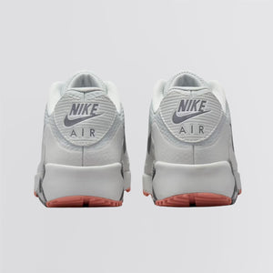 Nike Air Max 90 Golf 'Photon Dust'