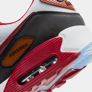 Nike Air Max 90 'Arizona Cardinals'