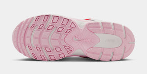 Nike V5 RNR GS 'Valentine's Day' 2026