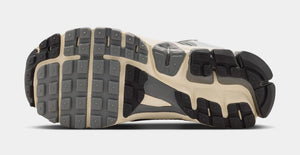 Nike Vomero 5 GS 'Iron Grey'
