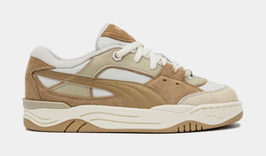 Puma 180 'Sugared Almond'