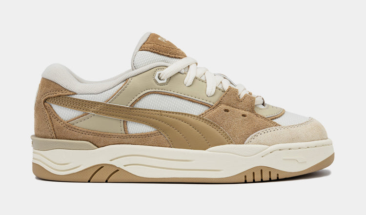 Puma 180 'Sugared Almond'