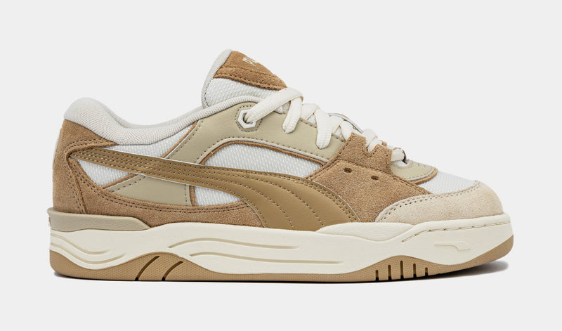 Puma 180 'Sugared Almond'